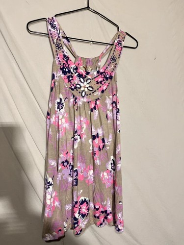 Mantaray women sleeveless - women’s,