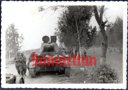 I13 ww2 original photo of - original,