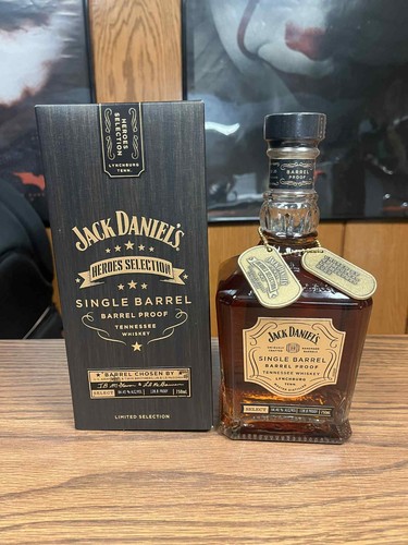 Rare 2025 jack - rare,