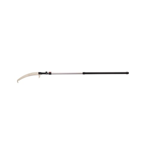 Silky hayauchi telescopic tree - silky,