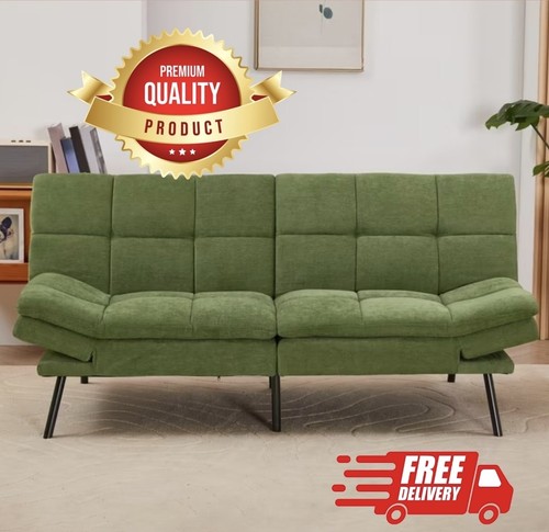 New convertible sofa - convertible,