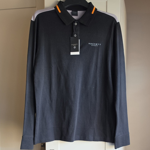 Hackett sport men - hackett,