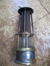 Very Nice Open Gauze French or