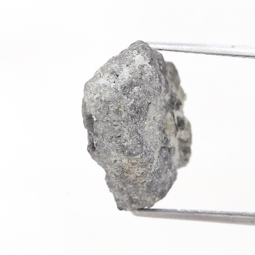 Carat rough natural loose - rough,
