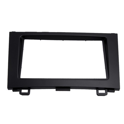 Car stereo radio - stereo, dash