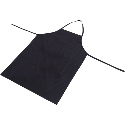 Beauty salon apron - salon,