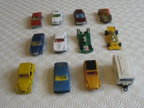 Corgi juniors job lot - corgi/,