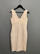 FENN WRIGHT MANSON Dress -