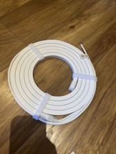 Collingwood LSNT7330030 LED