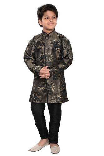 Boys sherwani wedding - boys,