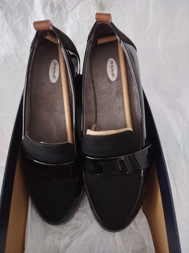 Scholl shoes women - shoes, women's