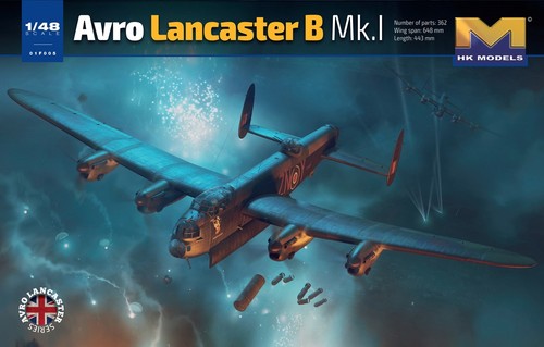 Hong kong models - models, avro