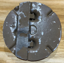 VINTAGE WW2 AMERICAN AIRCRAFT