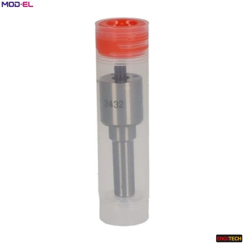 Injector ent250917 for alfa - injector,