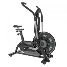 StairMaster HIIT Bike |