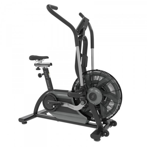 Stairmaster hiit air - stairmaster, new