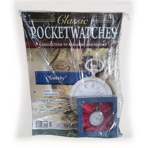 Hatchette classic - hatchette,