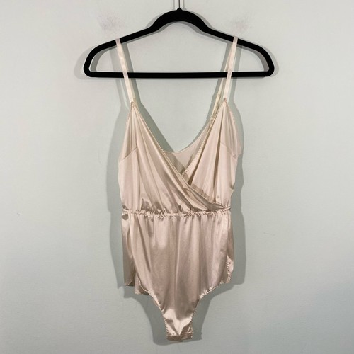 Vtg wonder maid cream - vtg,