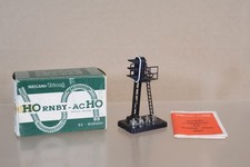 HORNBY ACHO 6621 HO GAUGE
