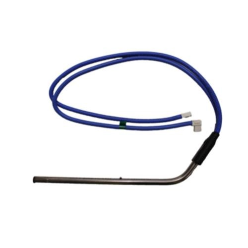 Thetford fridge heater element - heater,