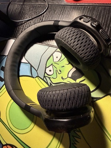 Jbl sport wireless - sport, train