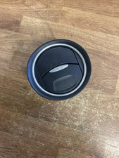 FORD GALAXY 2010 DASHBOARD AIR VENT 6M21U018B09-AF3YYW 2010-2015 ****