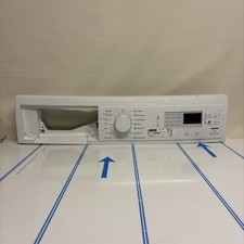 Zanussi ZWD71460CW Main
