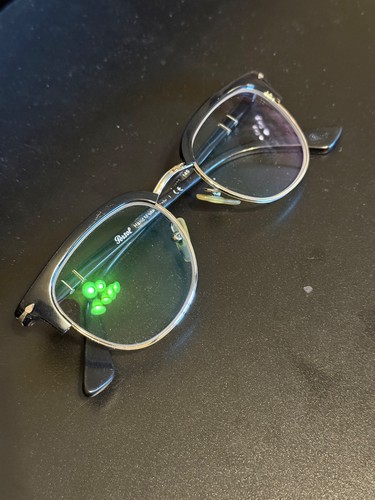 Persol cellor original - cellor,
