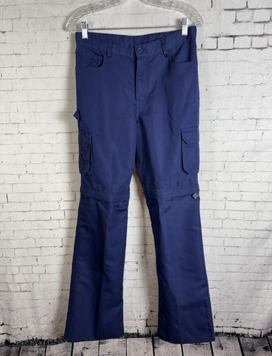 Boy scouts youth size - boy,