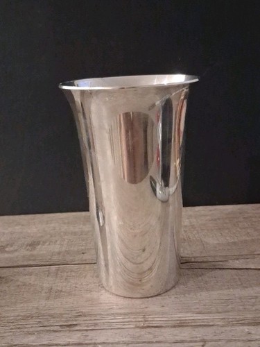 Vintage 1948 sterling silver - vintage,