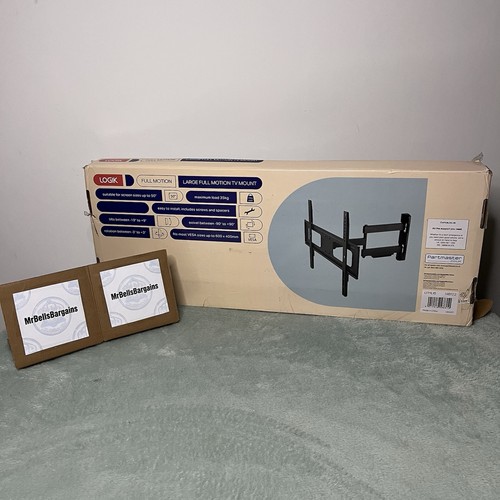 Logik lfmli6 large - logik,