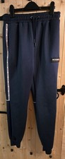 McKenzie Joggers X2 One Size Medium One Size Large But Both The Same Size Really