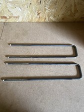 Truma Combi 2e 4e 6e Heating