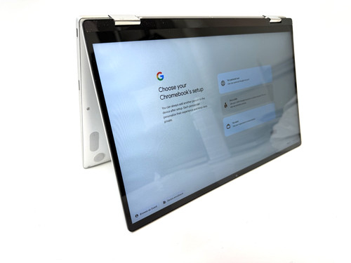 Asus flip nano - 14",