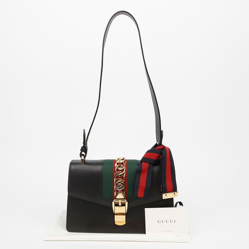 Gucci small tote - gucci,