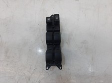 2014 MITSUBISHI ASX Mk1 O/S