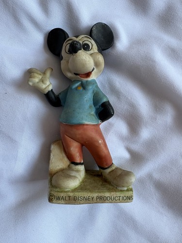 Rare collectable vintage - rare,