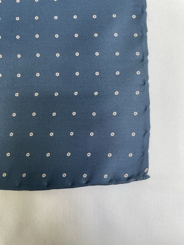 Vintage blue burgundy white - vintage, blue/burgundy/white