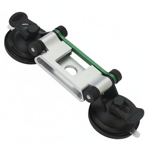 Pieces awning suction - rv,