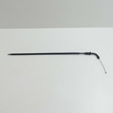 Original Yamaha FJ 1100 1200