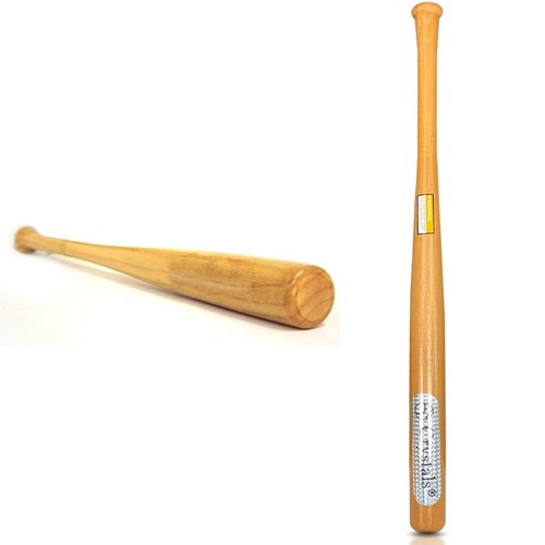 Top quality heavy - duty, wooden