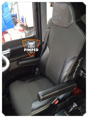 Truck seat covers for - truck,