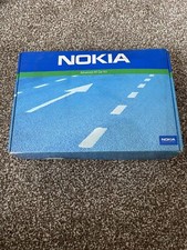 Nokia CARK 91 Car Handsfree