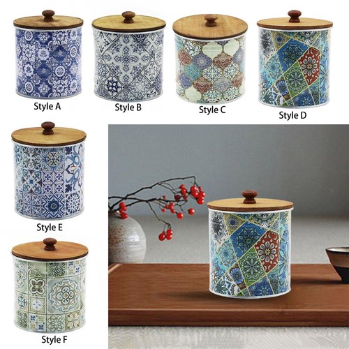 Storage container for coffee - for,