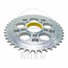 Corona Z42 525 Silver D.Int