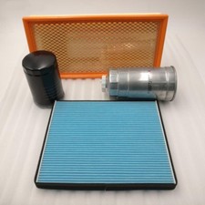  LDV V80 Van 2.5L Turbo Diesel