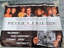 BUNDLE 11 X MOVIE CINEMA