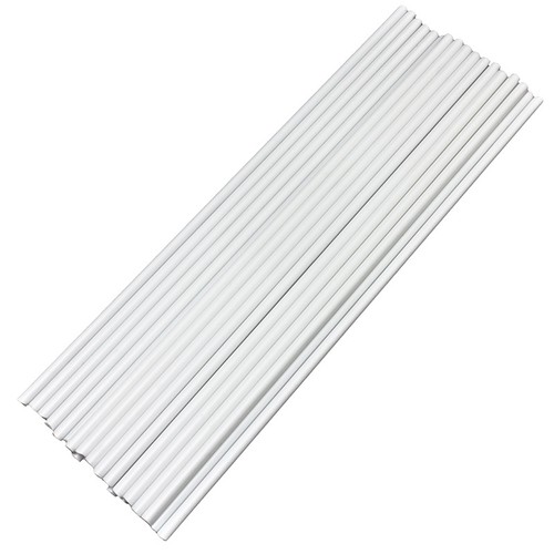 X500 inch cake - inch, /