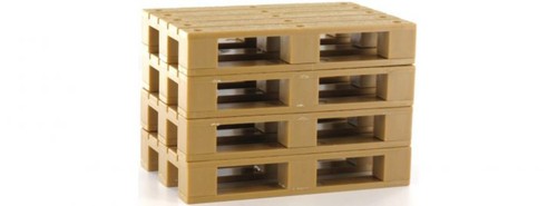 Carson c907094 500907094 euro - c907094/500907094,