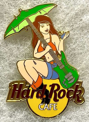 Hard rock cafe online sexy - cafe,